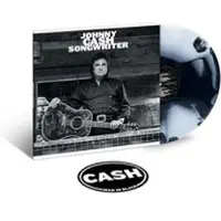 Universal Music LP de - Songwriter - pour Indifférent - Standard - Taille Standard
