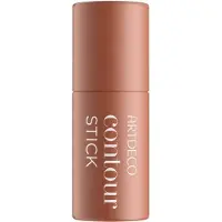 Artdeco Contour Stick stick contouring teinte 3 Santa Monica 4.5 g