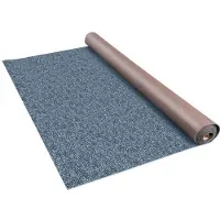 Vevor Tapis Extérieur Intérieur 11 m