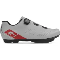 Gaerne Chaussures Vtt G.trail+
