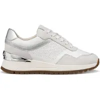 Geox Desya Trainers Blanc EU 41 Femme