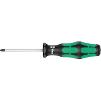 Wera 355 SK PZ 0 x 60 mm (Cruciforme PZ)