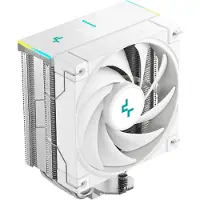 DeepCool Ventilateur De Processeur Ak400 120 Mm