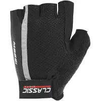 Massi Gants Classic