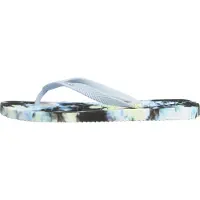 Superdry Tongs Code Tie Dye