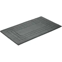 Vossen Tapis de Bain Vossen Feeling Flanell-60 x 100 cm