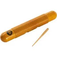 Meinl Güiro Wood Amber