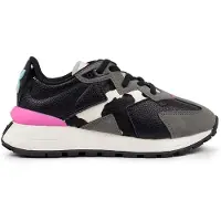 Munich Mini Soku 07 Trainers Noir EU 33 Enfants