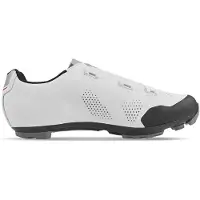 Gaerne G.obsidian Gravel Shoes Blanc EU 46 Homme