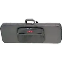 SKB 1SKB-SC66 housse guitare électrique