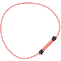 Dive Rite Regulator Collier Rose Rose One Size