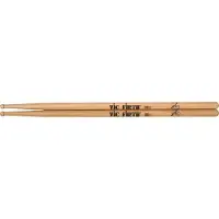 Vic Firth Z - Zoro Signature