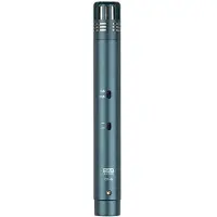 DAP CM-45 micro instrument à électret