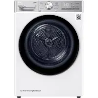 LG Sèche-linge RH90V9AV2QR
