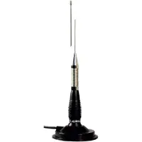 Albrecht Antenne Cb Ml130 500w 26-28mhz