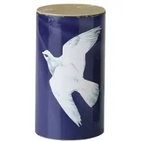 Remo SR-0204-18 Praiseshaker