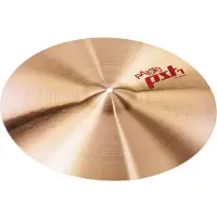 Paiste PST 7 18 Crash Cymbal