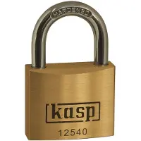 Kasp Cadenas 25 mm K12525A3