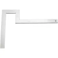 Helios preisser Equerre a bride Galva 400x400mm Horex