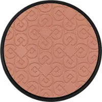 Collistar Impeccable Blush Recharge 03 - Terracotta 8 grammes