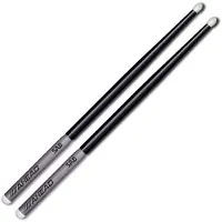 Ahead Hybrid Concert Drumsticks (MT)