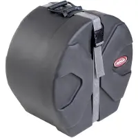 SKB Cases 1SKB-D0814 Étui rigide pour batterie