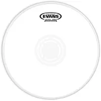 Evans B14HW Peau De Caisse Claire Heavyweight 14"