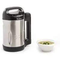 Moulinex My Daily Soup LM542810