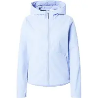 4F Vestes K2749
