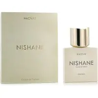 Nishane Hacivat Extrait de Parfum 50 ml