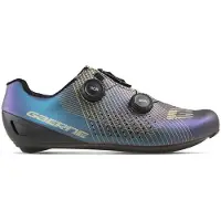 Gaerne Chaussures De Route G.fuga