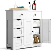 Vevor Meuble de salle de bain