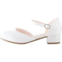 Next Ballerines blanc
