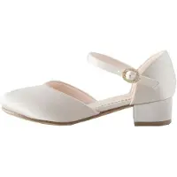 Next Ballerines blanc