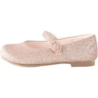 Next Ballerines rose