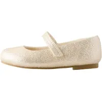 Next Ballerines or