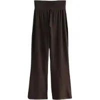 Next Leggings chocolat