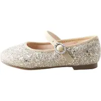 Next Ballerines or
