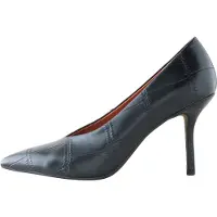Next Escarpins noir