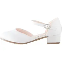 Next Ballerines blanc