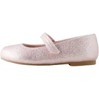 Next Ballerines 'Mary-Janes' rose