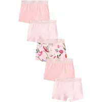 Ted Baker Sous-vêtements vert / rose / rosé / rouge