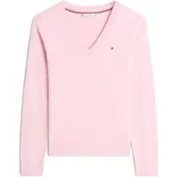 Tommy Hilfiger Pull-over rose pastel