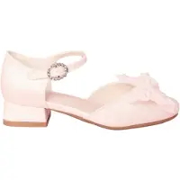 Lipsy Ballerines blanc cassé