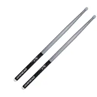 Ahead Tommy Lee Studio Signature Drumsticks