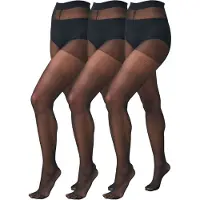Next Collants noir