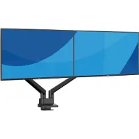 Iiyama DS4002C-B1