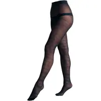 Next Collants noir