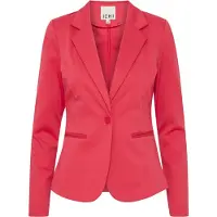 Ichi Blazer 'IHKate' canneberge