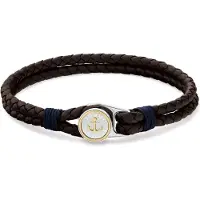 Tommy Hilfiger Bracelet 2790692